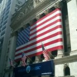 米国株の上場銘柄数はどのくらいあるのか。
