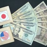 日本株と米国株の違いとは？